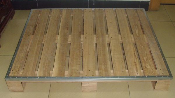 馬大姐木托盤(pán)